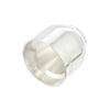 Denis Wick DW6182-L Booster for Trombone