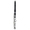Pearl Flutes PFP-105E Piccolo Flute