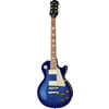 Epiphone Les Paul Standard Plus Pro TB
