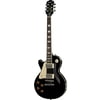 Epiphone LP Std EB LH