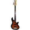 Lakland Skyline 44-01 RW 3TS