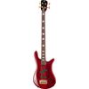 Spector Euro 4 LX FMT BC