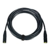 Cordial CAT 5 CSE5NN5
