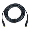 Cordial CAT 5 CSE10NN5
