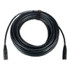 Cordial CAT 5 CSE20NN5