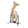 Miraphone 47 WL4 1100 Tenor Horn