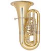 Miraphone 91A 7000 Bb- Tuba