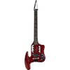 Traveler Guitars Speedster CAR