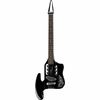 Traveler Guitars Speedster Black