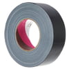Gerband Tape 258 BK