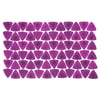 Dunlop Tortex Triangle 1,14 6 Pack