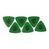 Dunlop Tortex Triangle 0,88 6 Pack