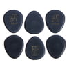 Dunlop Jazztone 204 S 6 Pack