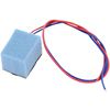 DDrum DD5005 Spare Sensor / Trigger
