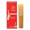 Gonzalez Tenor Sax Reed RC 3,25