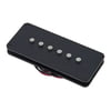 Seymour Duncan SJM-2N BLK