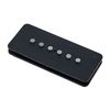Seymour Duncan SJM-2B BLK