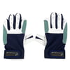 Stairville Riggers Gloves Amara S