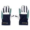 Stairville Riggers Gloves Amara M
