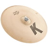 Zildjian 17" K-Custom Fast Crash