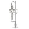 Schilke X3-B Bb-Trumpet Beryllium