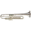 Schilke B1L Bb-Trumpet Tuning Bell