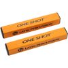 LP 442A One Shot Shaker Small