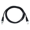 Sommer Cable Galileo 238 2,5