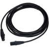 Sommer Cable Galileo 238 5,0