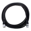 Sommer Cable Galileo 238 7,5