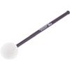 Vic Firth BD3 Soundpower Mallet/Beater