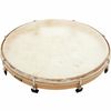 Sonor LHDN16 Hand Drum