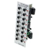 Doepfer A-166