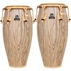 LP Galaxy Professional Conga Set