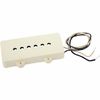 Fender Jazzmaster Bridge Pickup
