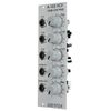 Doepfer A-103 18DB Low Pass Filter