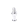 K&M Mini TV Tap