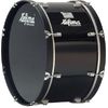 Lefima Power-BUL 2614 SSSC