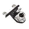 Pearl IS-0810SL ISS Tom Hold System
