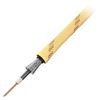 Sommer Cable SC-Classique YE/BR Tweed