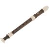 Yamaha YRS-313 III Recorder