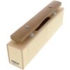 Studio 49 KB/SXG E2 No17 Resonator Bar