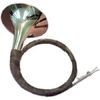 Josef Lidl LBG 282 Bb- Parforcehorn