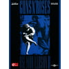 IMP Guns N'Roses Use Your 2