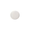 Pisoni DCL-80 Deluxe Clarinet Pad 6,5