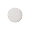 Pisoni DCL-80 Deluxe Clarinet Pad 7,0