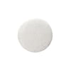 Pisoni DCL-80 Deluxe Clarinet Pad 7,5