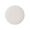Pisoni DCL-80Deluxe Clarinet Pad 12,5