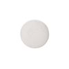 Pisoni DCL-80Deluxe Clarinet Pad 13,0