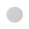 Pisoni DCL-80Deluxe Clarinet Pad 13,5